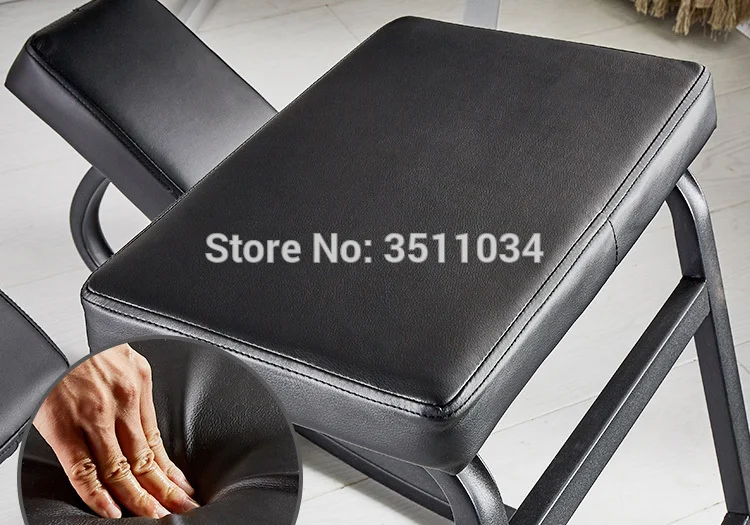 New Coming Ergonomically Designed Kneeling Chair For Adult Modern Office Computer Chair Ergonomic Posture Knee Chair Design