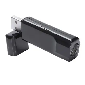 

Hot Deals Dvb-T2 Tv Tuner Stick Usb Dongle Dvb-C/Dvb-T Digital Tv Receiver For Europe Russia Thailand Colombia Support Windows