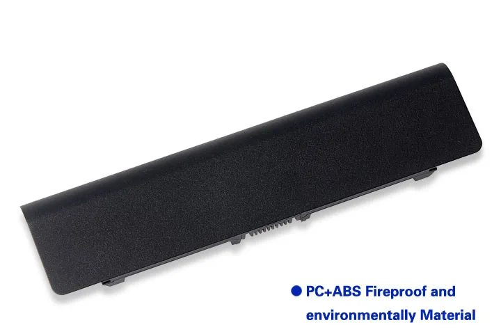 Аккумулятор Kingsener для ноутбука Toshiba Satellite C850 C850D C855D C855 C870 C875 C800 PA5024U PABAS260 с