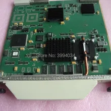 BAS7-C C105007.E02 aAS7-C 8S082490144