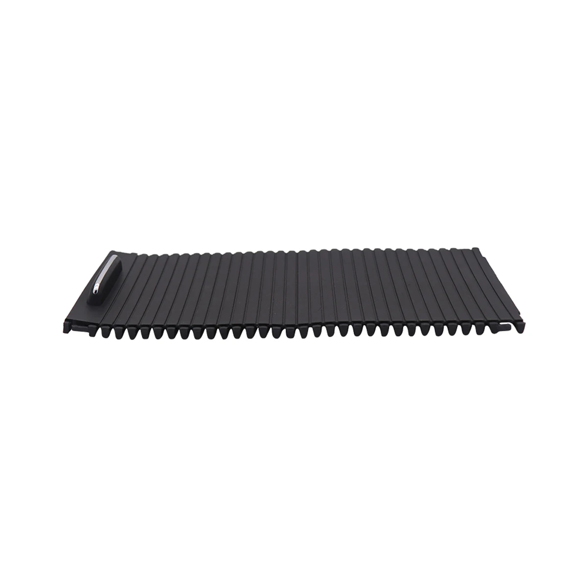 Skup Wewnętrzna wewnętrzna konsola wewnętrzna roleta W204 pokrywa dla mercedesa C e klasa W204 S204 W212 S212 A20468076079051