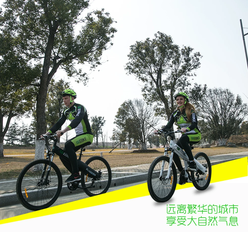 Sale 26 Hybrid Electric Mountain Bike Electric Bicycle Intelligent Emtb Speed Mountain Bicycle Racing Fitness Lithium Battery Ebike 4 Sale 26 Hybrid Electric Mountain Bike Electric Bicycle Intelligent Emtb Speed Mountain Bicycle Racing Fitness Lithium Battery Ebike 4