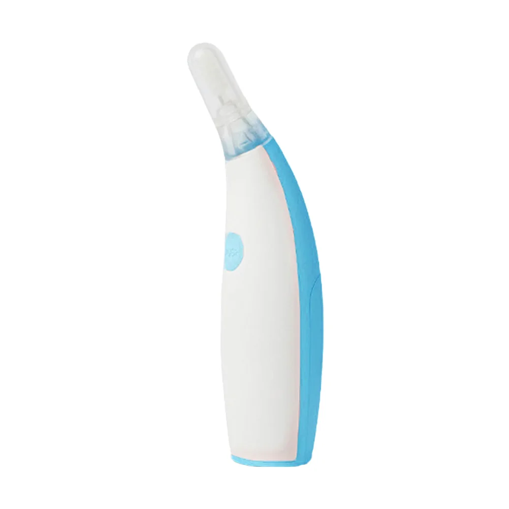 

Electric Earwax Cleaner Comfortable Easy LED Light Cleaning Tool Kit For Adults Kids Elders
