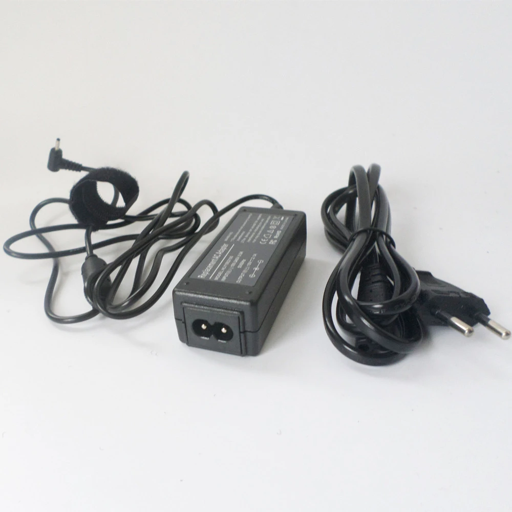 19v 2 1a Ac Adapter For Asus Eee Pc 1005 1005p 1005ha 1005hr 1005pr 1005px 1005pe 1005peb 1005hab Netbook Power Charger Plug New Laptop Adapter Aliexpress