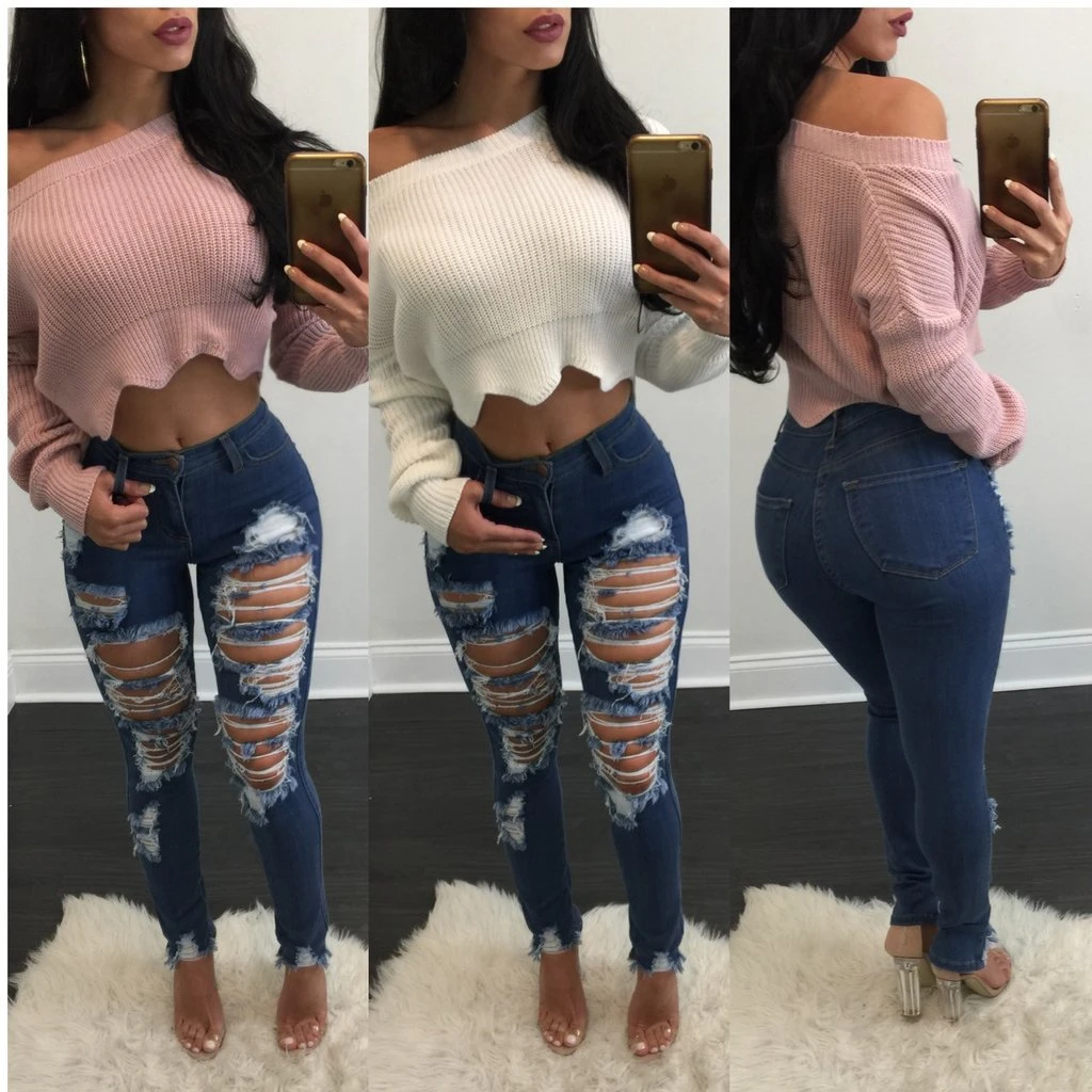 sexy jeans online