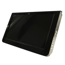 Портативный 1080P Hd Pvr цифровой аналоговый Мини ТВ автомобильный тв Поддержка Usb Портативный 1080P Hd Pvr цифровой аналоговый Мини ТВ автомобильный тв Поддержка Usb