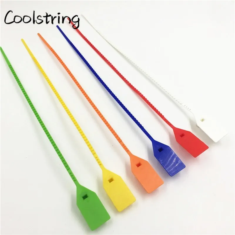 Coolstring المتاح أوف وايت الأحذية البريدي العلاقات إكسسوارات أحذية قفل نظام آه لل رياضة DIY دعم مخصص وانخفاض الشحن