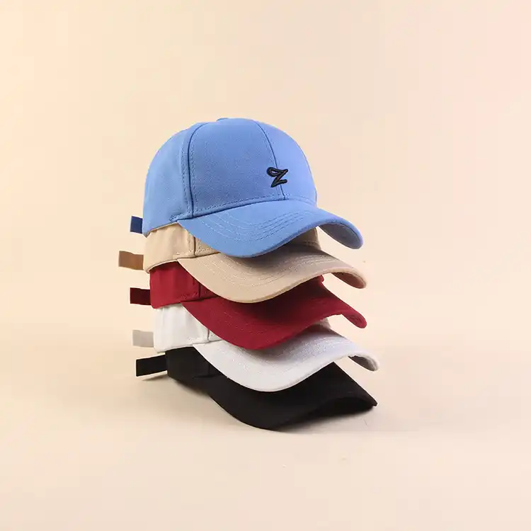 grandpa style hat