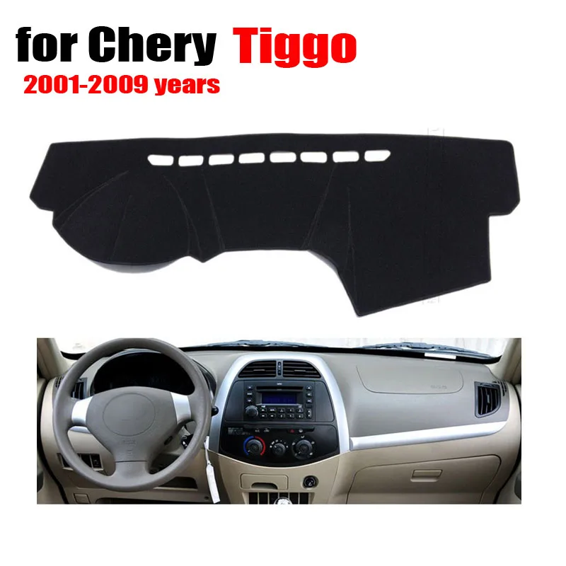 Buy FUWAYDA car accessories Car dashboard pad For