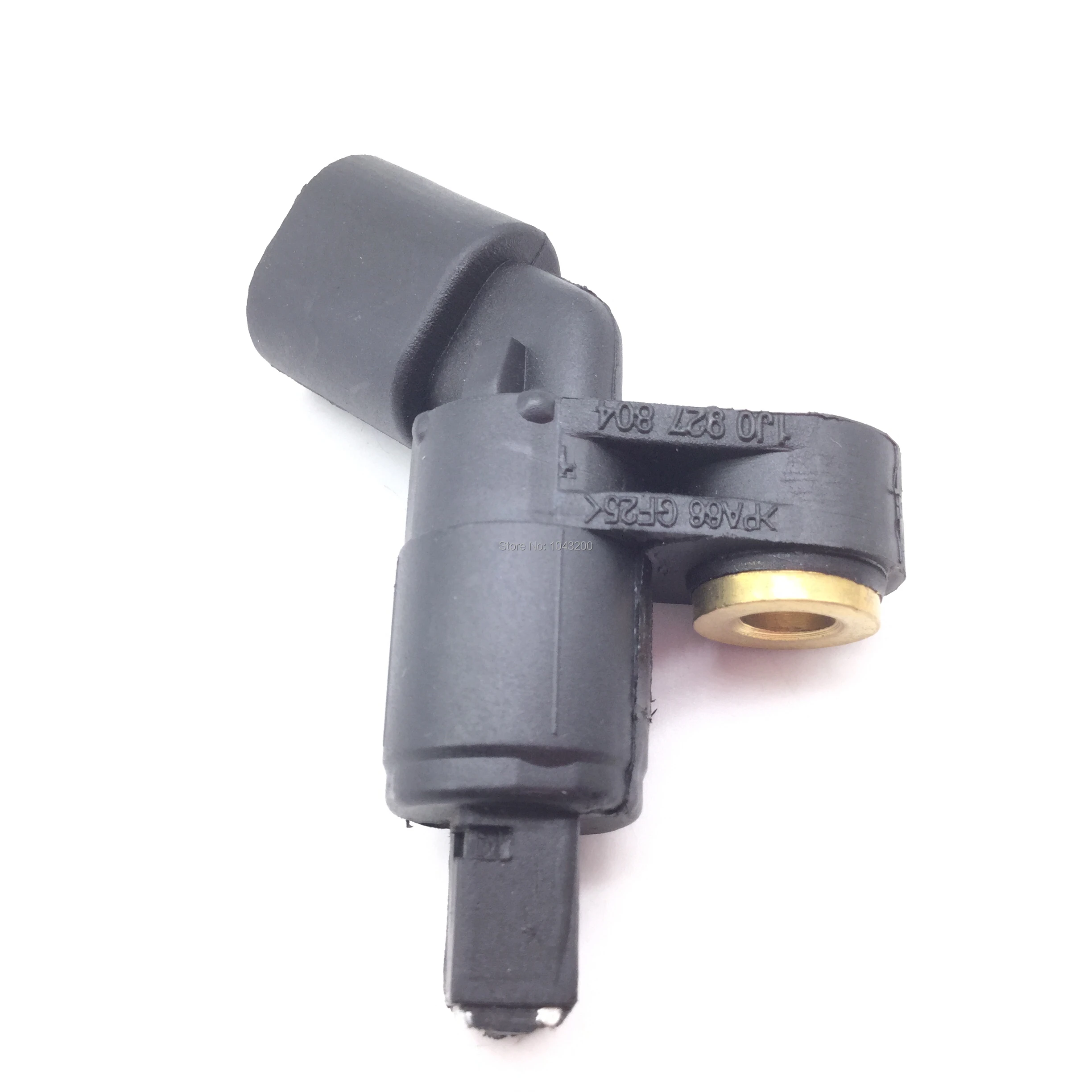 1J0927804 New ABS Wheel Speed Sensor Front Right For Audi TT VW JETTA