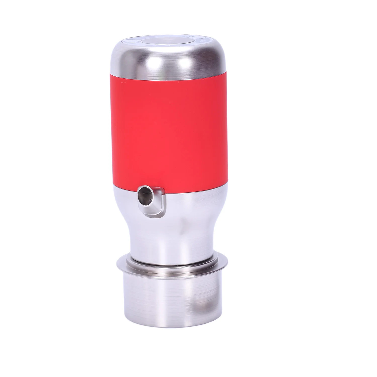 Bottled Water Pump Electric Dispenser Household Suction Purifier Pure Mineral r Automatic Water Dispense