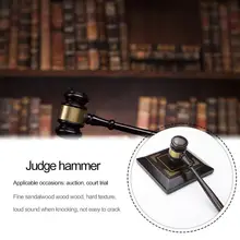 Деревянный молот ручной работы с аукциона, молот, защитник, судейский суд ручной работы, распродажа Молот с аукциона, распродажа Молот с аукциона