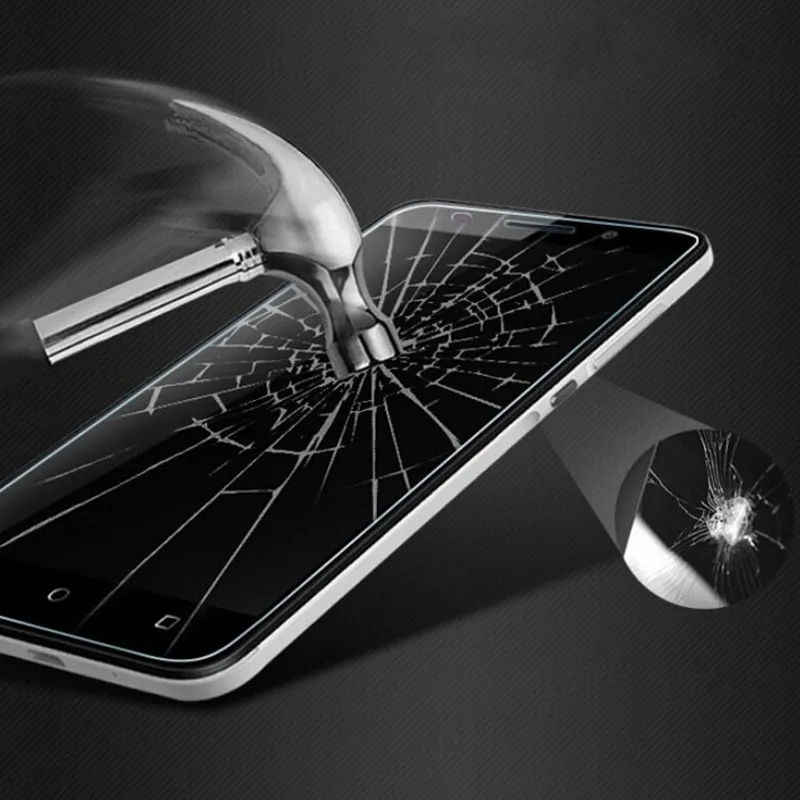 2 шт Для samsung Galaxy S3 Стекло 2.5D защитное закаленное стекло для samsung Galaxy S3 i9300 i9305 S3 Защитная пленка для экрана