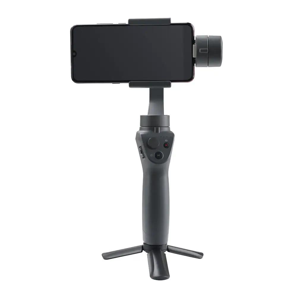 LeadingStar Универсальный штатив для OSMO Карманный DJI мобильный стабилизатор