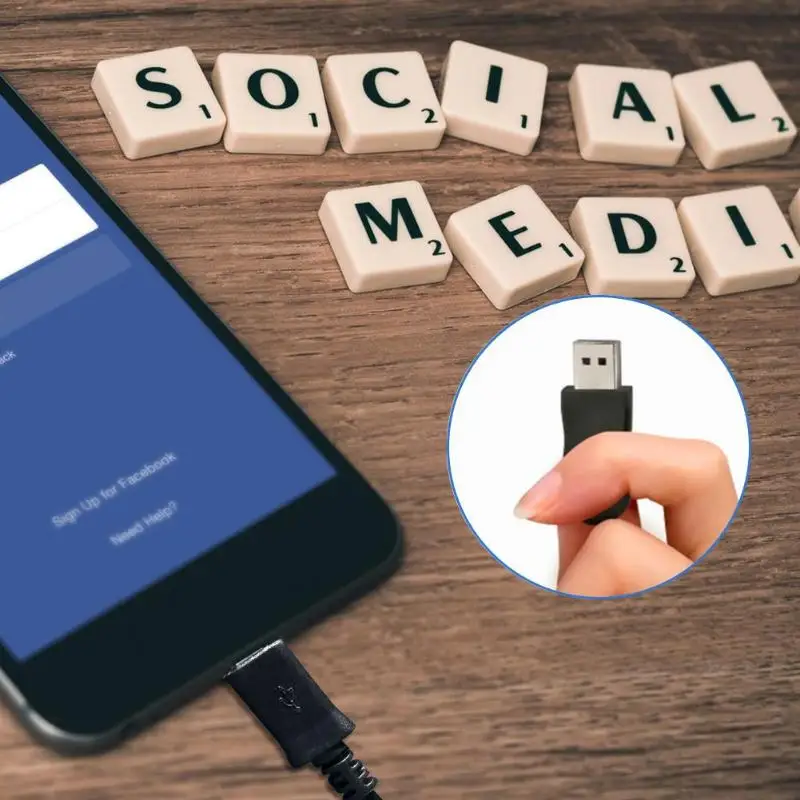 1.5 m الرقمية أقراص كبل مزامنة بيانات كابل شحن سلك ل بقيادة الجرافيك الفنان الفن استنسل نسخة الرسم مجلس مربع ضوء التتبع