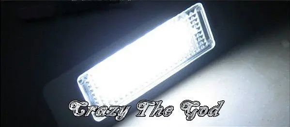 BMW_E87_ License_plate_ Lamp (6).jpg
