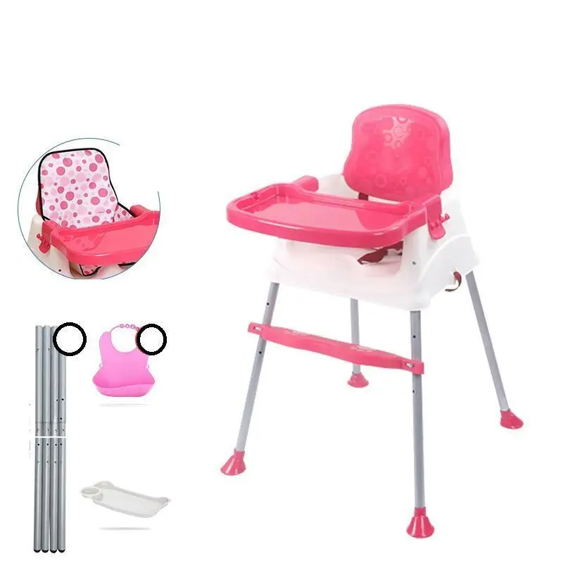 Silla Comedor Design Chaise Balkon Sillon Infantil Poltrona Child Baby Kids Furniture Fauteuil Enfant Cadeira Children Chair