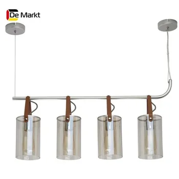 

Ceiling Lights De-Markt 673014604 lighting chandeliers lamp Indoor Suspension Chandelier pendant