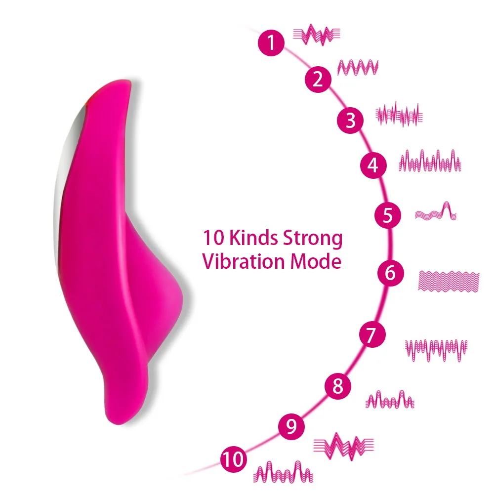 Women Toying