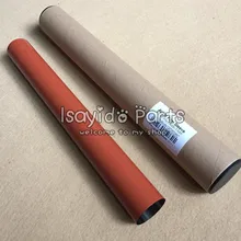 1X C451 C452 ремень фьюзера для Konica Minotla Bizhub C550 C650 C552 C652 552 652 502 602 термоблока рукав крепежной пленки