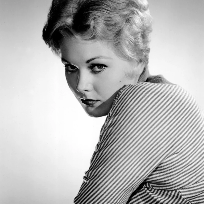 Kim Novak 1956 фото печать (16x20) | Дом и сад