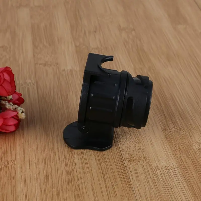 Переходник с 13 Pin на 7 Pins переходник нового типа разъем для грузовика прицепа
