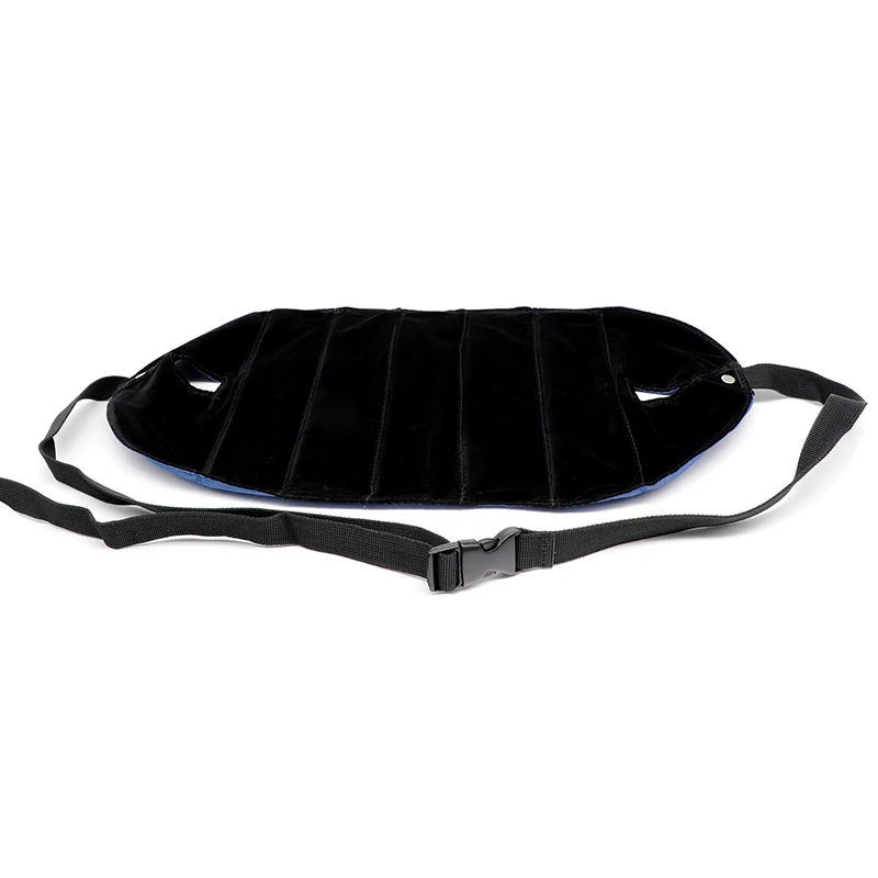 Foot Rest Portable Travel Flight Carry-On Foot Rest Adjustable Height Hammock Hot Sale Foot Rest Portable Travel Flight Carry-On Foot Rest Adjustable Height Hammock Hot Sale