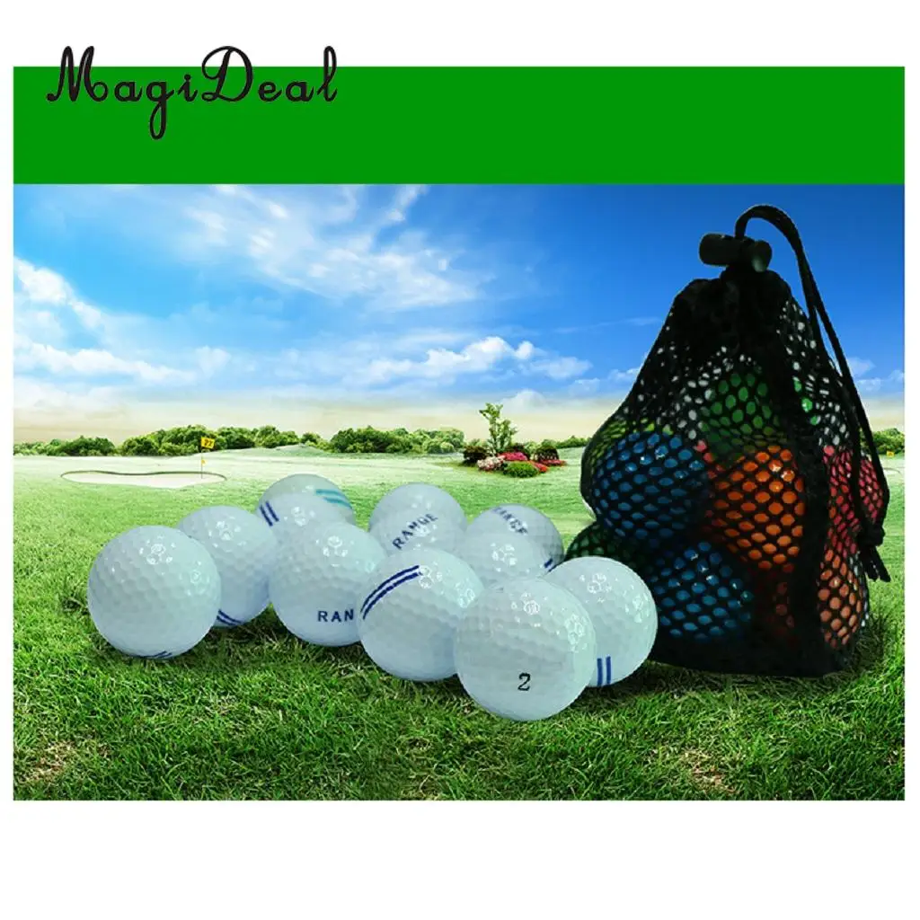 Detail Feedback Questions About Durable Mesh Bag Pouch Holder Dive Detail Feedback Questions About Durable Mesh Bag Pouch Holder Dive Net Carrier Carry Bags For Golf Tennis Ping Pong Balls Storage Transportation On
