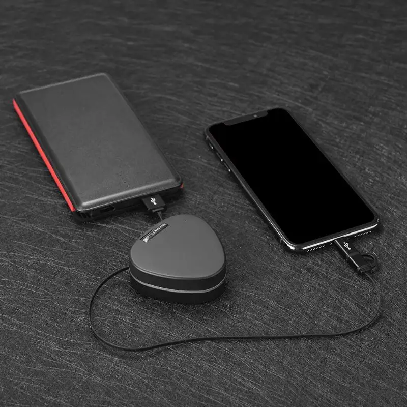 Vehicle GPS LBS Locator Tracker Mini USB Data Cable Smart Car USB Mobile Data Line Remote Recording SOS Car Locator Vehicle GPS LBS Locator Tracker Mini USB Data Cable Smart Car USB Mobile Data Line Remote Recording SOS Car Locator