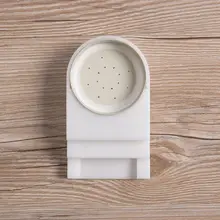 Пчеловодство входной Фидер пчеловод оснастить инструменты для ульев и пчеловодства садовый кормушка для пчел воды питанием