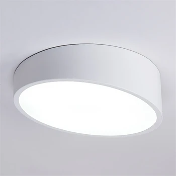 

Modern LED Ceiling Light Bedroom Living Room Decoration Ceiling Lamp Ceiling Kitchen Light & Lighting Luminaire Kitchen Fixtures