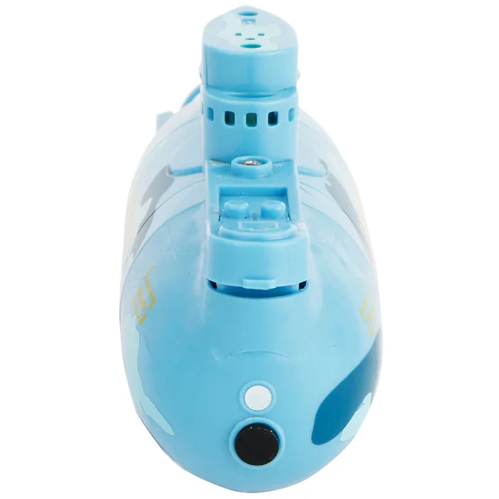 Лидер продаж RC лодки 3311 море крыла звезда 27/40 МГц радио Управление Racing Submarin