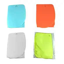 3 шт./компл. пищевой Многофункциональный зубной Край DIY Крем-скраб набор Гладкий Торт украшения выпечки Кондитерские кухонные инструменты