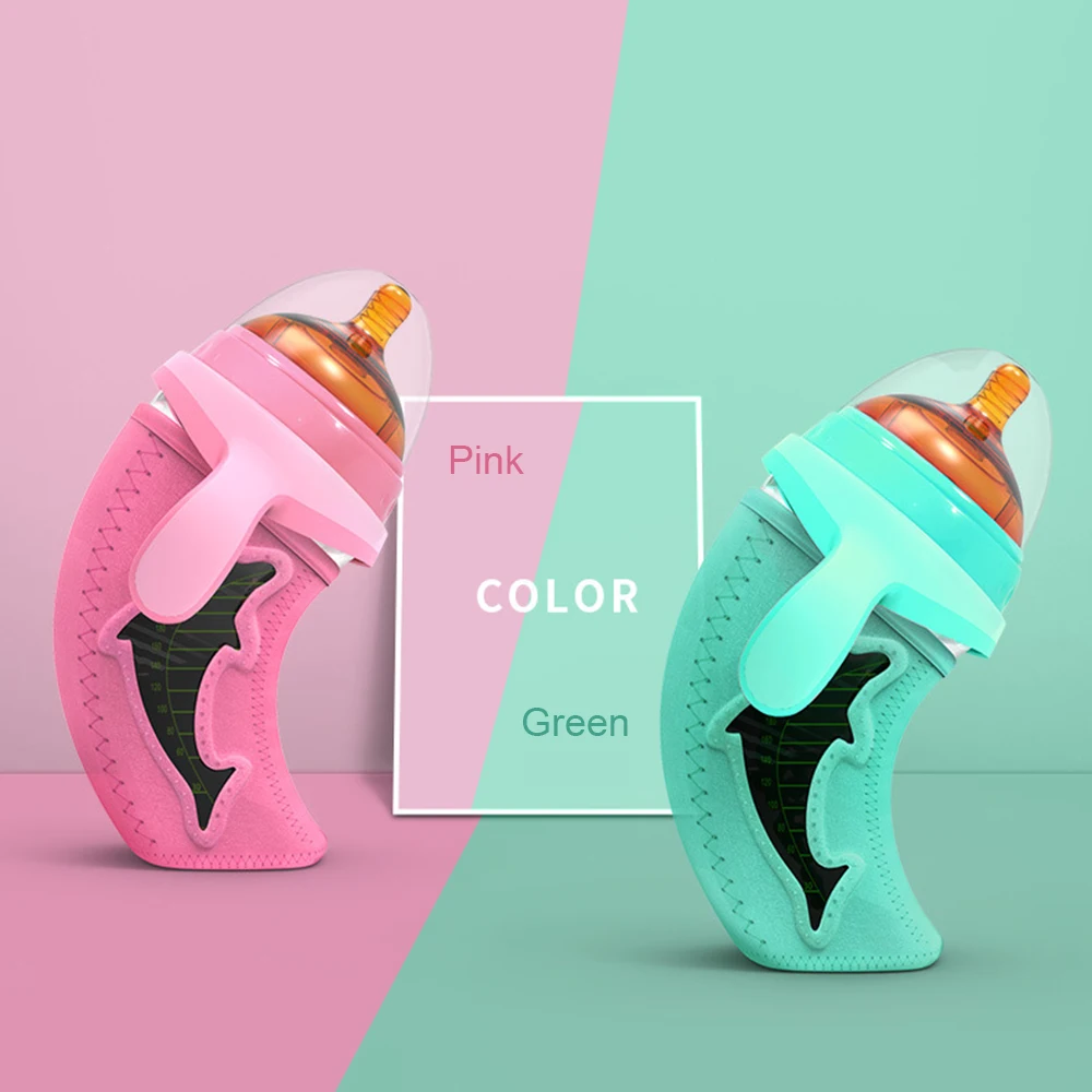 Beli Kaca Botol Bayi 135 Derajat Unik Bend Anti Kolik dengan Ventilasi Alami Perawatan untuk Bayi Baru Lahir Bayi Botol Makan Susu 240 Ml Harga Kaca Botol Bayi 135 Derajat Unik Bend Anti Kolik dengan Ventilasi Alami Perawatan untuk Bayi Baru Lahir Bayi Botol Makan Susu 240 Ml