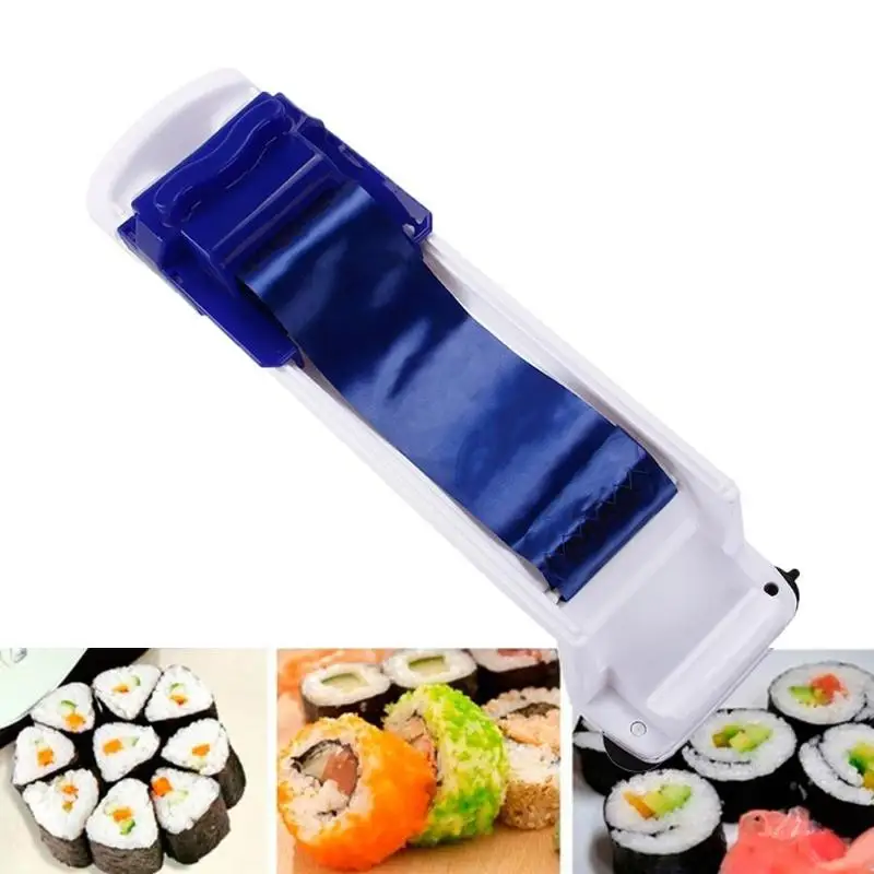 

Magic Stuffed Grape & Vegetable Meat Rolling Tool Cabbage Leaf Rolling Tool-Yaprak Sarma Dolmer Roller Machine