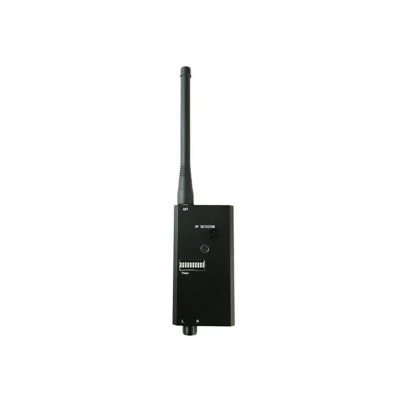1 шт. беспроводной сканер сигнала GSM устройство Finder RF детектор микро волновой