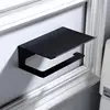 Bathroom Fixtures