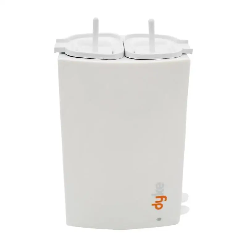 

Automatic Electric Dual Roll Egg Cooker double Fried Eggs Pancake Machine breakfast Maker Household egg sausage machine