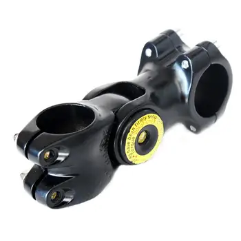 

Outdoor Sports Adjustable Bicycle Riser Trunk Aluminum Alloy Mountain Road Bicycle Handle Parts Riding Accessories High Quality