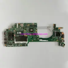 Genuine FRU PN : 01HY663 14283-3 448.05106.0021 w I5-6200U N16S-GT-S-A2 Motherboard for Lenovo Thinkpad YOGA 460 P40 NoteBook PC цена Genuine FRU PN : 01HY663 14283-3 448.05106.0021 w I5-6200U N16S-GT-S-A2 Motherboard for Lenovo Thinkpad YOGA 460 P40 NoteBook PC цены онлайн