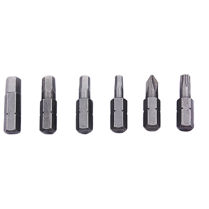 all in one bike tool kit