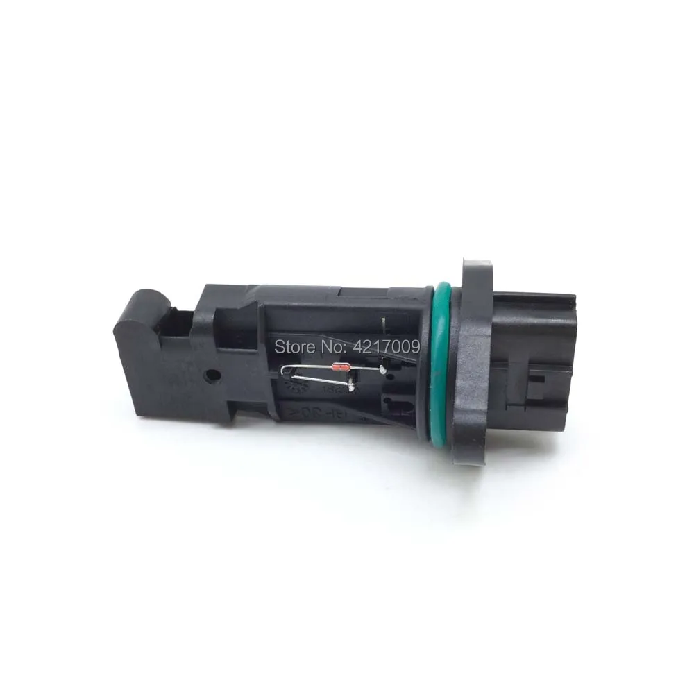 NEW MASS AIR FLOW METER SENSOR 22680AA301