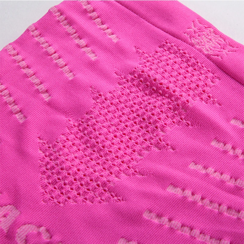 EYTOCOR Snowboard Bike Bicycle Face Mask Anti-dust Cycling Face Mask Bike Bicycle Cycling Helmet Neck Face Mask Sports Mask 