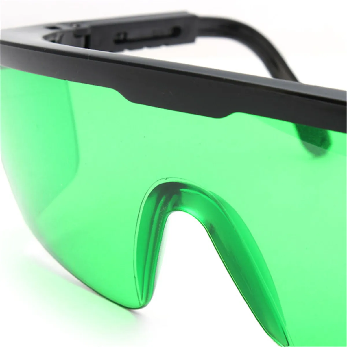 Сине-фиолетовые лазерные очки защитные очки лазерные защитные очки для 200-540nm сине-фиолетовые лазеры гравировальный станок