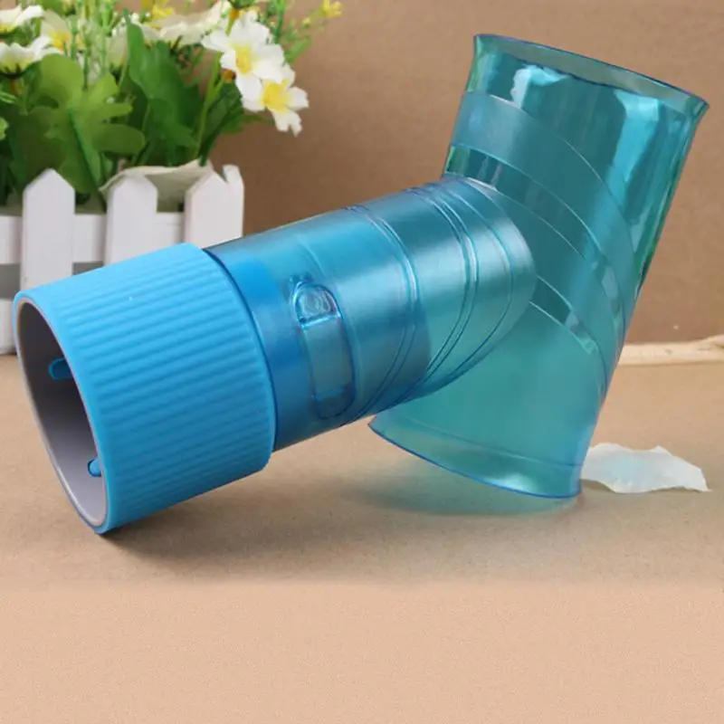 Hair Dryer Diffuser Wind Spin Curl Hair Salon Styling Tools Hair Roller Curler Make Hair Curly difusor de enrolar cabelo Hair Dryer Diffuser Wind Spin Curl Hair Salon Styling Tools Hair Roller Curler Make Hair Curly difusor de enrolar cabelo