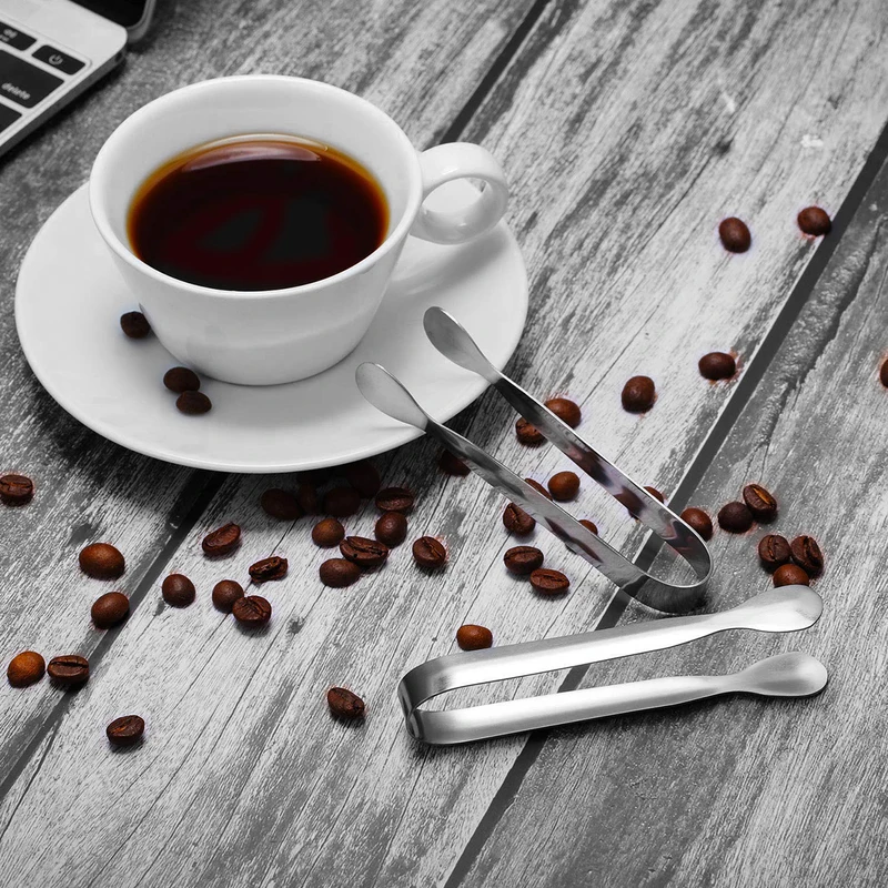 Fondant Liquid Mini Small Bow Silicone Mold Chocolate Bakery DIY Mold