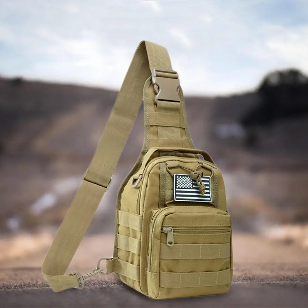 10 Del 5 Messaggero Militare Di 4 Arrampicata 600d Type Color Zaino All'aperto 3 Caccia 9 type Camuffamento Sacchetto Sul Pacchetto 2 7 6 Color Viaggio Spalla Campo Esercito Tattico 8 1 gwZwC0WqS