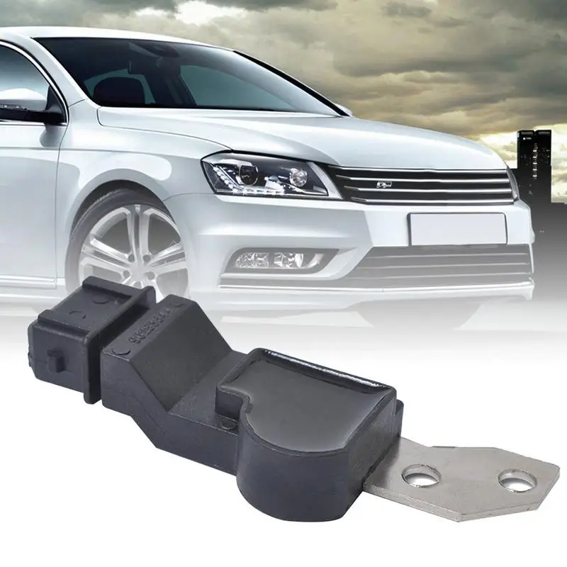 Датчик положения распредвала для CHEVROLET AVEO excelle Aveo5 lacette REZZO Tacuma PONTIAC WAVE Daewoo 1 4 6 8 2 0