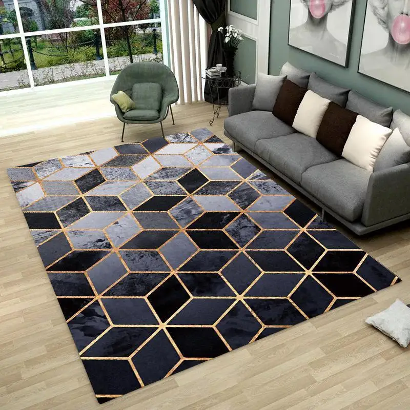 De Priere молитва Alfombra Para Cocina Tapis Enfant Chambre спальня Tapete дверь пушистый килим область