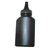 Тонер для Ricoh SP150 SP100 SP110 SP111 SP112 SP200 SP201 SP202 SP204 SP210 SP211 SP204 SP310 SP311 SP3400 SP3410 SP3500 SP3510 ► Фото 2/2